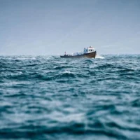 European Council sets 2025 fishing limits to ensure sustainability