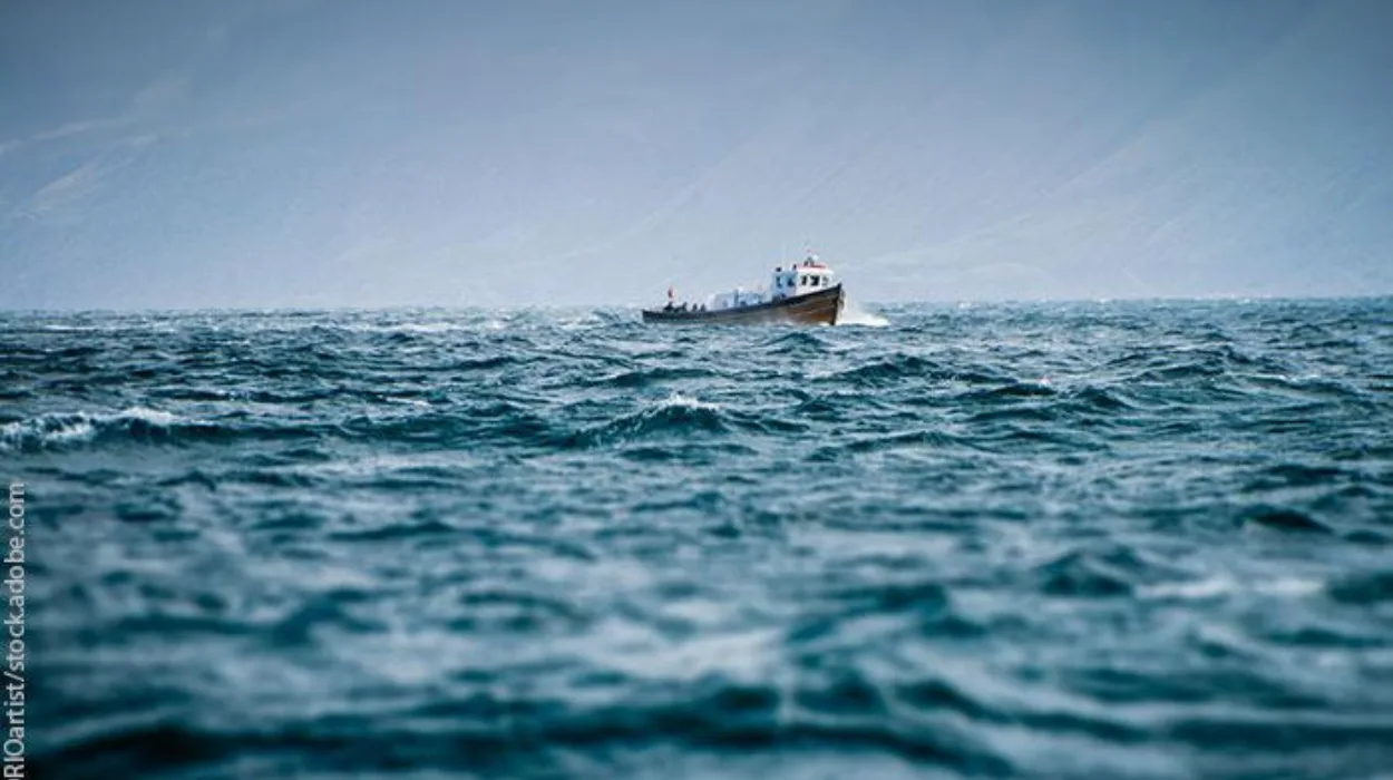European Council sets 2025 fishing limits to ensure sustainability