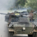 European Council's Resolve: Enhancing Weapon Deliveries to Ukraine