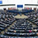 European Court Mandates Disclosure of Expense Claims by Convicted MEP