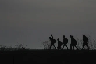 European Court of Human Rights rules against Greece’