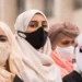 European Court to Decide on Flemish School Headscarf Ban