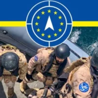 European Defence Union the institutional pillar comes to fruition