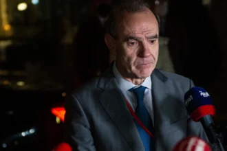 European Diplomat Visits Iran's event