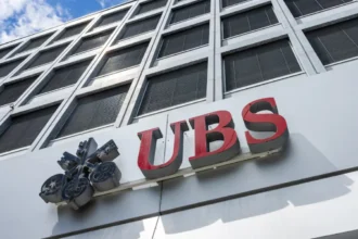 European General Court upholds fines in bond cartel case