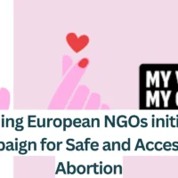 European-NGOs-initiated-campaign-for-Safe-Abortion