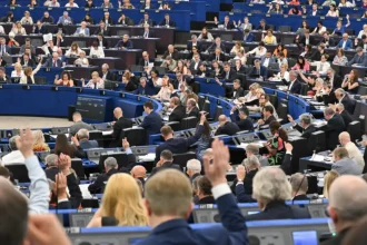 European Parliament Cancer Vote Raises Questions on Risk