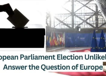 European-Parliament-Election-Unlikely-to-Answer-the-Question-of-Europe