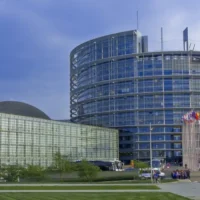 European Parliament Hosts Key Conference on Iran’s Destabilising Alliances