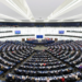 European Parliament Investigates Alleged Russian Payments to Members