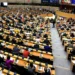 European Parliament Targets China with Ban on Forced Labour Products