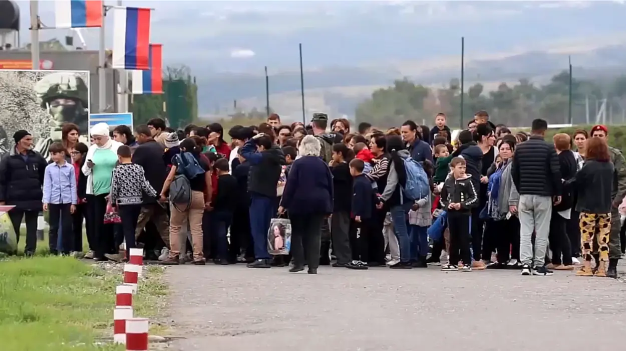 European Parliament condemned rights abuses in Crimea, Kyrgyzstan, Azerbaijan