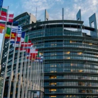 European Parliament demands action on climate change adaptation