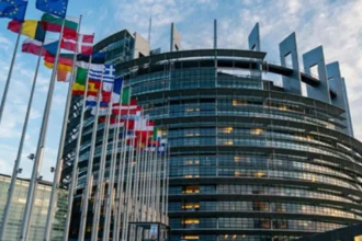 European Parliament demands action on climate change adaptation