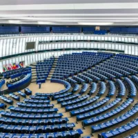 European Parliament groups respond to Israel-Hamas ceasefire