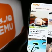 European Parliament moves to eliminate €150 import duty threshold