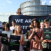 European Parliament passes landmark nature restoration law