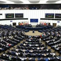 European Parliament rejects debate on Trump assassination attempt