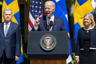 European Parliament seeks for EU Defence Clause align with NATO Article 5