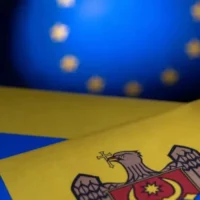 European Parliament to vote on Moldova's resilience strategy