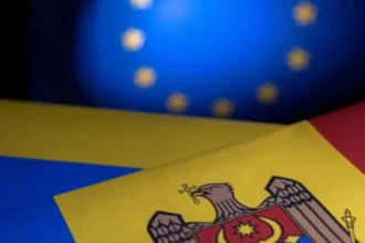 European Parliament to vote on Moldova's resilience strategy