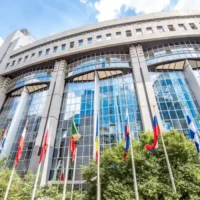 European Parliament to vote on new College of Commissioners