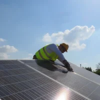 European Renewable Energy Policy: Progress, Challenges, and 2030 Targets