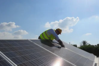 European Renewable Energy Policy: Progress, Challenges, and 2030 Targets