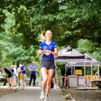 European Sprint Orienteering 2025 set in Hasselt, Geel and Lier