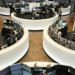 European Stocks Experience Varied Performance in Cautious Trading