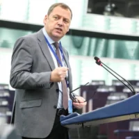 European Supergrid is within reach and Ireland ready to play its role