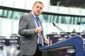 European Supergrid is within reach and Ireland ready to play its role