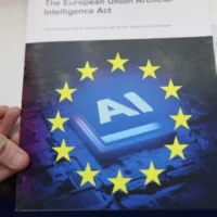 European Union AI Act Explained: Risks, Regulations, and Global Influence
