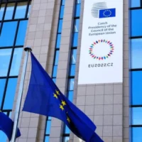 European Union Institutions Need a Reset