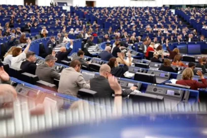 European Union Member States Disagree Over Long Term Financial Budget Framework