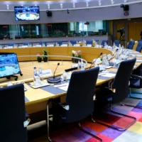 European Union adopts new plan to tackle weaponisation of migration