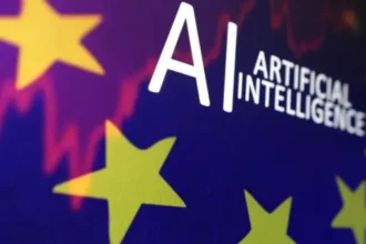 European Union comprehensive AI Act comes into force