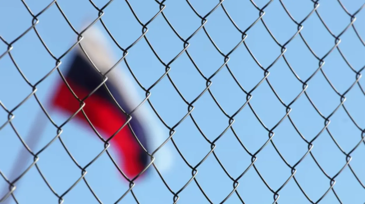 European Union condemns Russian elections in Crimea as illegal