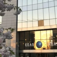 European Union deploys election observation mission for Mozambique