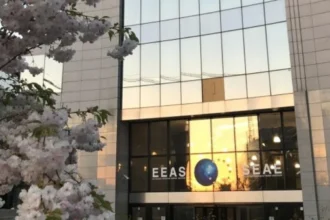 European Union deploys election observation mission for Mozambique