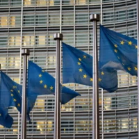 European Union expands aid to Greater Horn of Africa amid ongoing crises