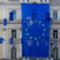 European Union grants €3.5 million for Bosnia's corridor vc project