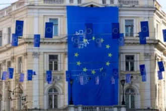 European Union grants €3.5 million for Bosnia's corridor vc project