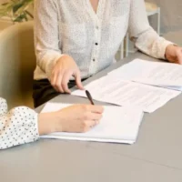 European Union labour market remained resilient in 2023