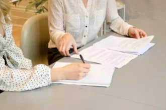 European Union labour market remained resilient in 2023