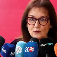 European Union pledges €1.6 billion to Palestinian Authority