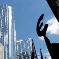 European Union ready for all scenarios amid talks with US