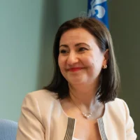 European Union seeks top scientists for key advisory group on policy