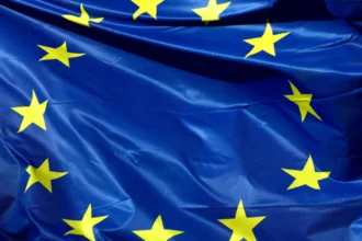 European Union to adopt Trump-style food import curbs