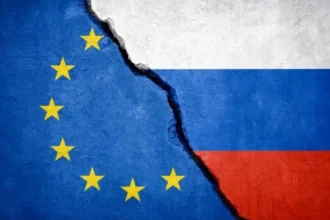 European Union to discuss new sanctions against Russia
